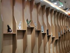 -CoCo都可(北京西站北广场店)