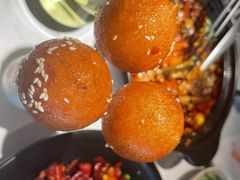 -麻六记(凤凰汇店)