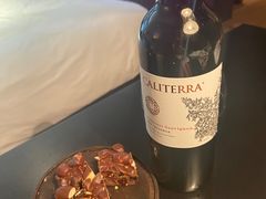 -上海璞麗酒店