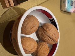 -丝路金桃·新疆菜(徐汇店)