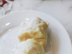 -半岛听涛蒸汽海鲜自助(K11店)