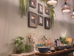 -春风·有糖(崇宁路店)