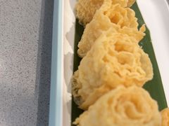 -椰小鸡·琼州糟粕醋·火锅(美兰缤纷城店)