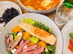 -Wagas沃歌斯(合生汇店)