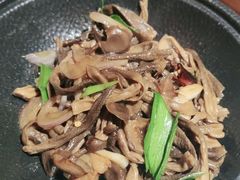 -山四砂锅(太原钟楼街店)