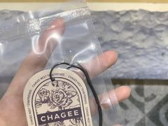 -霸王茶姬(正佳广场店)