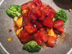 -鸡毛店·川菜(双楠店)