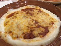 -萨莉亚意式餐厅(金隅嘉品mall店)