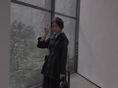 -大芬美术馆