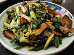 -绍兴名菜馆(可乐路店)