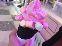 -33ICECLUB(五角场万达广场C栋店)