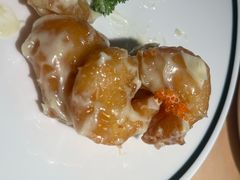 -太二酸菜鱼(深圳布吉万象汇店)