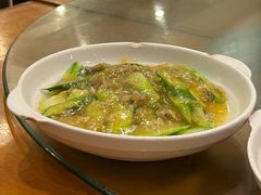 -牧羊餐厅