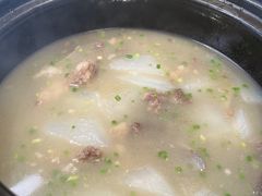 -茉莉花空中花园餐厅(义乌店)