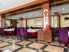 大堂-兴福楼(通州店)