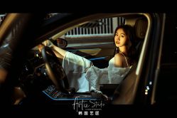 点击看大图 -艺匠摄影ARTIZ STUDIO(南京店)