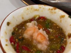 -八合里潮汕鲜牛肉火锅(吉大店)