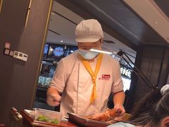 -紫阳海鲜楼·传承闽味(长乐路总店)