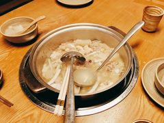 -大头椰·椰子鸡火锅(新梦店)