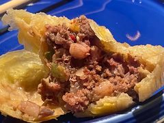 -缤圣源中国清真菜(群力店)