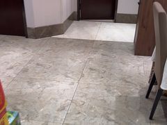 -品味居·首店·大连鲜活海鲜大连菜(东港店)
