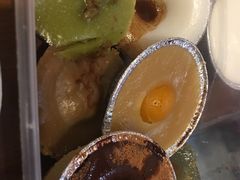 打包的步步高升-元氏钵仔糕(北京路店)