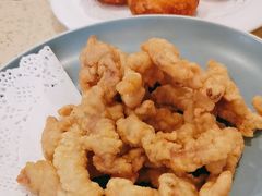 -巴蜀人家(东关街店)