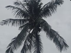 -亚洲大陆最南端