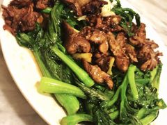 -紫金食坊(江南西路店)