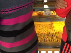 -拾味中点(泺文路店)