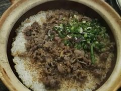 -百利鸽王(紫薇路店)
