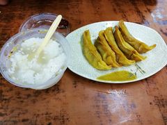-清真蒋有记(老门东店)