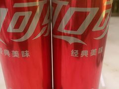 -苏乡兰亭·新派淮扬菜(吾悦广场店)
