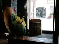 -小城故事·地道宁波味(月湖盛园店)