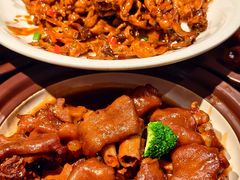 -甬上名灶·首店(环城西路店)
