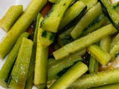 -品记潮汕砂锅粥(湖东路店)