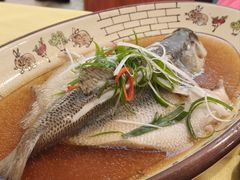 -清真马祥兴菜馆(云南北路店)