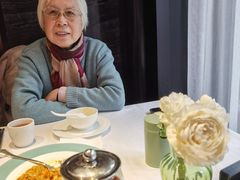 -新花城蟹粉馆(乌鲁木齐店)