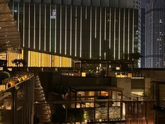 -广州白天鹅宾馆