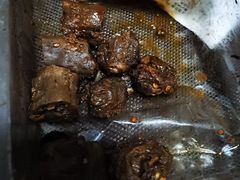 -周黑鸭(北京丰台区方庄物美玉蜓桥店)