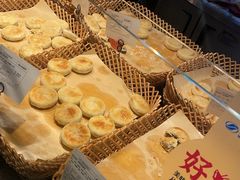 -物美大卖场(玉蜓桥店)