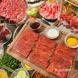 杭州很有意思的火锅店