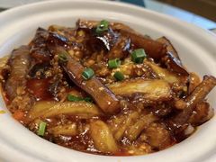 -老广酒楼(樱花店)