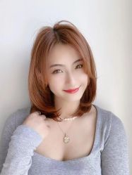 -D.G造型·烫发染发接发