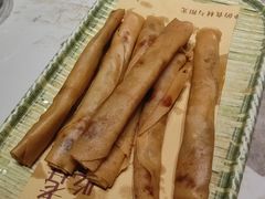 -老村长•湖北家常菜(南湖店)