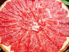 -叙亨轩海鲜火锅