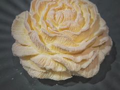 La&nbsp;Fleur&nbsp;花·漾-潮一不贰·西式简餐·法式甜品(外滩店)