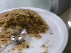 -海鲜e族(马王堆店)