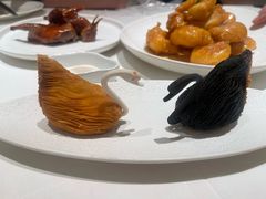 -茉里粤菜(皇姑万象汇店)