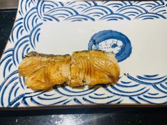 -品未·铁板烧(甜水园店)